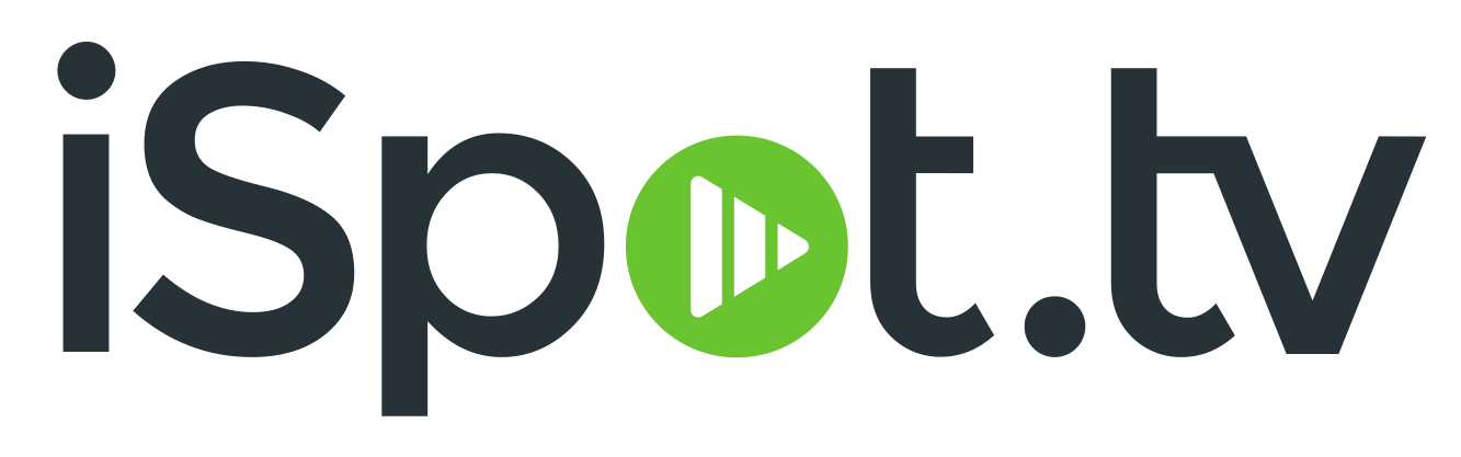 Data-axle