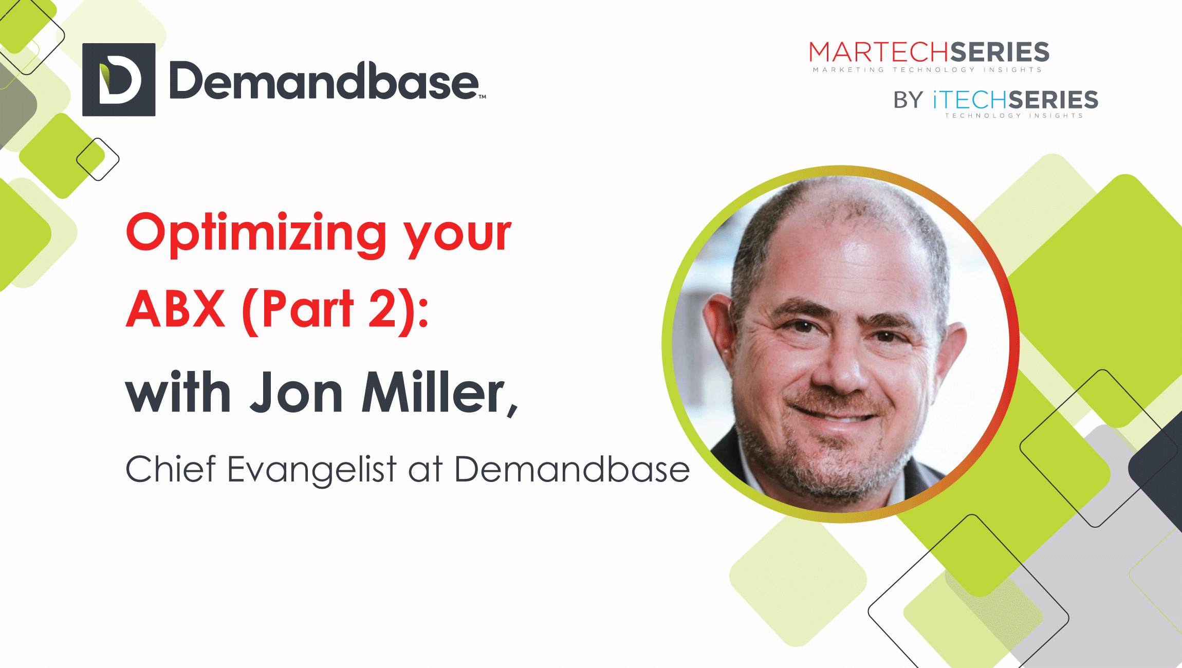 MTH-Demandbase-Optimizing-Your-ABX–Part-2-with-Jon-Miller