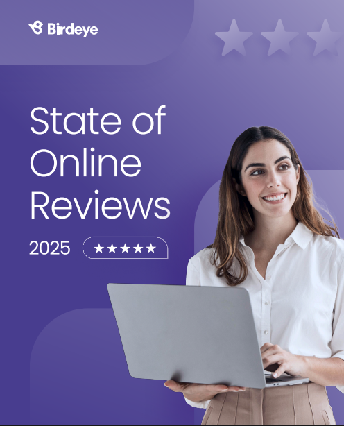 MTH-Birdeye-Social-media-at-scale-The-modern-agencys-guide